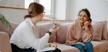 Best NDIS Support Service North Sydney