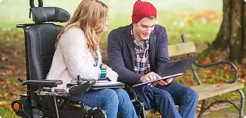 ⁠⁠Special Support Services North Sydney