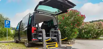 Home Care North Sydney