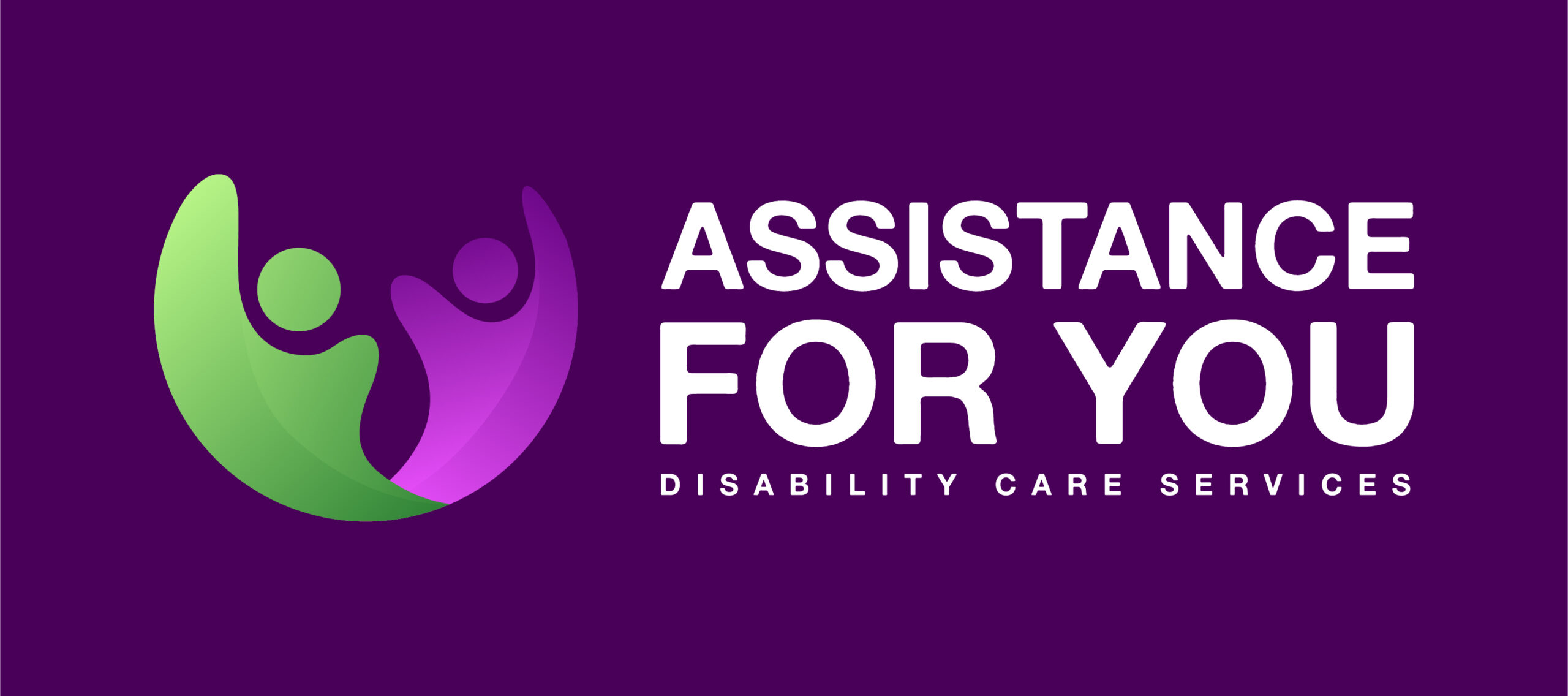 Assistance For You