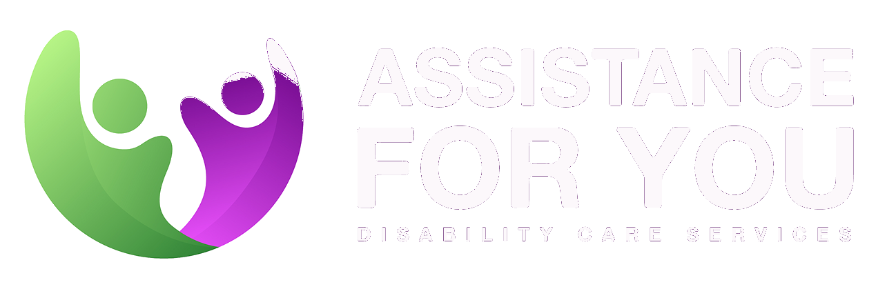 Assistance For You