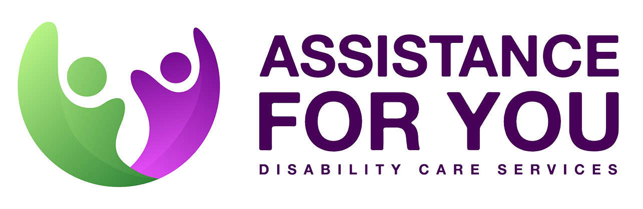 Assistance For You